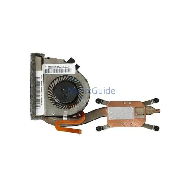 Genuine Heatsink Fan for Lenovo ThinkPad X250 00HN909 00HN925 00HN926 00HN927 Genuine Heatsink Fan for Lenovo ThinkPad X250 00HN909 00HN925 00HN926 00HN927