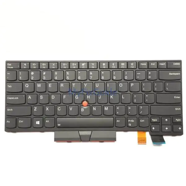 Backlit Keyboard for Lenovo ThinkPad T470 01AX487 01AX528 01AX569 Backlit Keyboard for Lenovo ThinkPad T470 01AX487 01AX528 01AX569