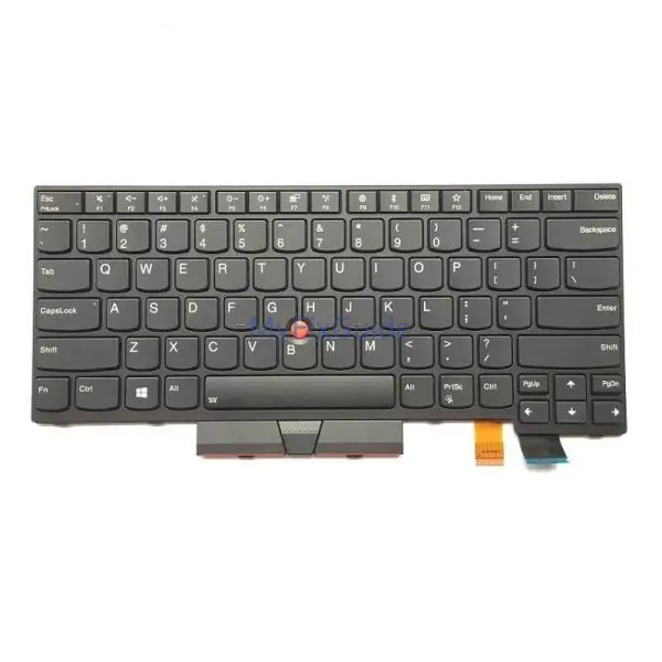 Backlit Keyboard for Lenovo ThinkPad T480 01HX419 01HX459 01HX499 Backlit Keyboard for Lenovo ThinkPad T480 01HX419 01HX459 01HX499