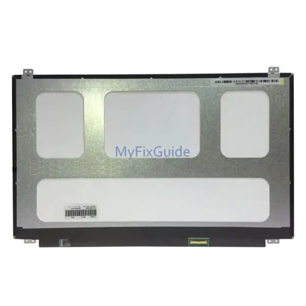 Original Touch Screen for Lenovo ThinkPad T570 P51S 00UR888 00UR889 Original Touch Screen for Lenovo ThinkPad T570 P51S 00UR888 00UR889