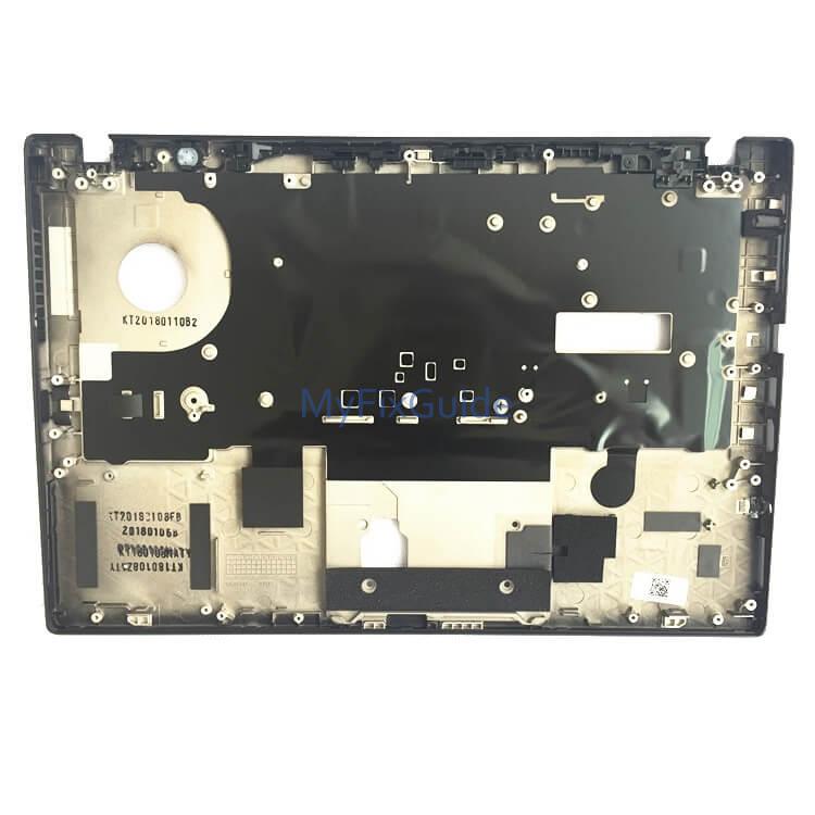 New/Orig Lenovo ThinkPad T480S 14.0" US Backlit Keyboard 01YP280 01YP360 01YP520 