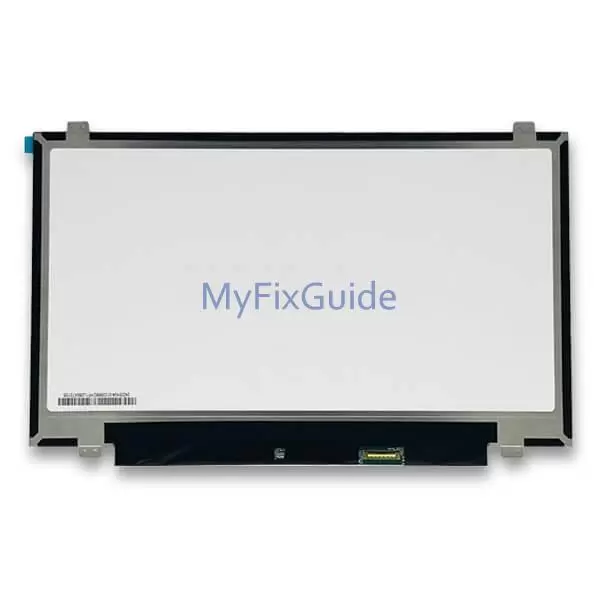 FHD IPS screen for Lenovo ThinkPad T480s T480 00NY673 01LW010 01YN103 FHD IPS screen for Lenovo ThinkPad T480s T480 00NY673 01LW010 01YN103