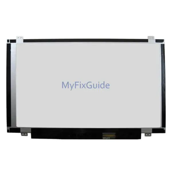 Genuine FHD LCD Screen for Lenovo ThinkPad E480 E490 01LW085 01LW086 01LW087 Genuine FHD LCD Screen for Lenovo ThinkPad E480 E490 01LW085 01LW086 01LW087