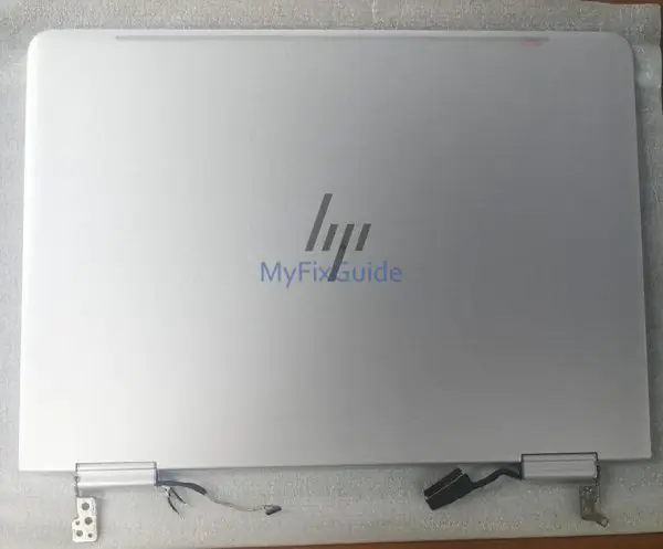 Complete FHD Touchscreen Assembly for HP Spectre x360 13-ac013dx, Spectre x360 13-ac023dx 918030-001 Complete FHD Touchscreen Assembly for HP Spectre x360 13-ac013dx, Spectre x360 13-ac023dx 918030-001