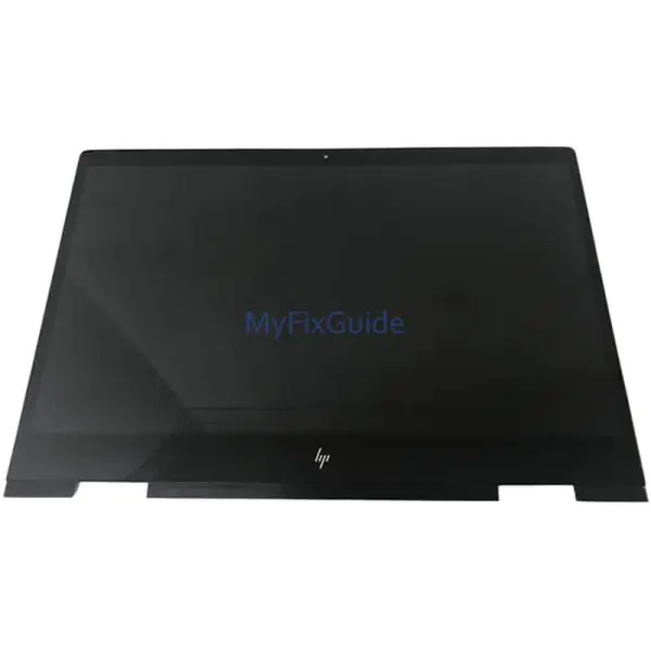 Original FHD Touchscreen Assembly for HP Envy x360 15m-bp112dx 15m-bp111dx 925736-001 Original FHD Touchscreen Assembly for HP Envy x360 15m-bp112dx 15m-bp111dx 925736-001