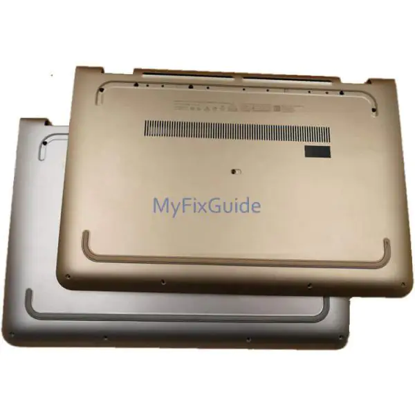 Bottom Case for HP Envy 13-ad 928448-001 928447-001 Bottom Case for HP Envy 13-ad 928448-001 928447-001