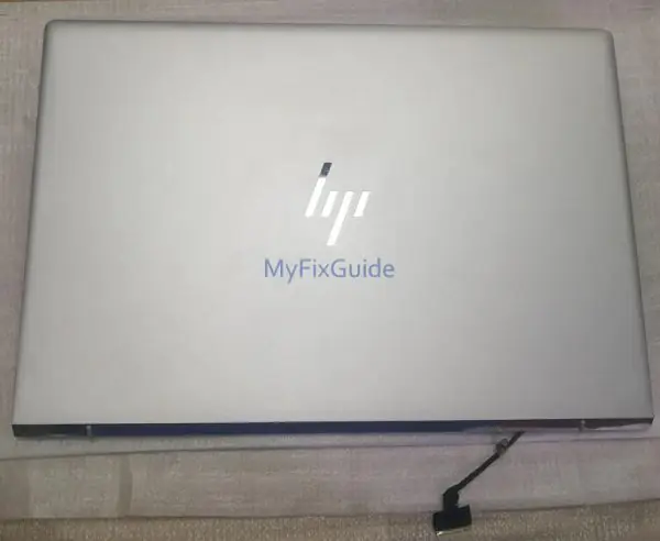 Original FHD Complete Screen Assembly for HP Envy 13-ad065nr 928482-001 928474-001 Original FHD Complete Screen Assembly for HP Envy 13-ad065nr 928482-001 928474-001