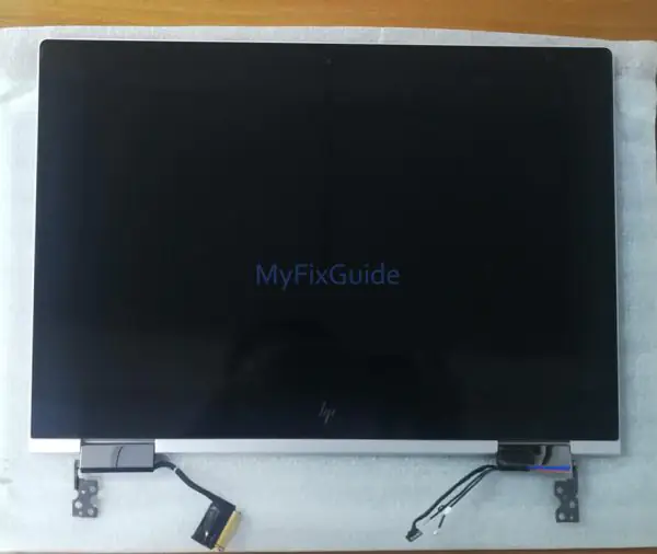 Original FHD Touchscreen Assembly for HP Spectre x360 13-ae011dx 13-ae012dx 13-ae014dx 13-ae052nr 942848-001 Original FHD Touchscreen Assembly for HP Spectre x360 13-ae011dx 13-ae012dx 13-ae014dx 13-ae052nr 942848-001