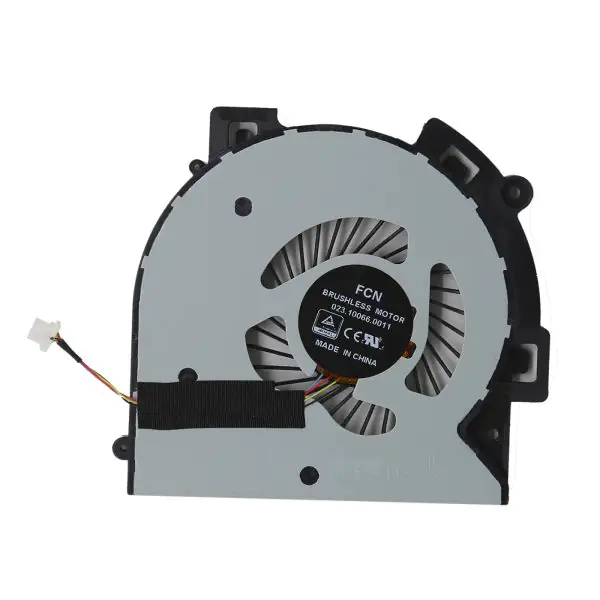 fan-for-hp-envy-15-aq-856277-001 CPU Fan for HP Envy x360 15-AQ m6-aq003dx m6-aq005dx m6-aq103dx