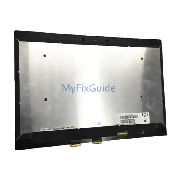 Original FHD Touchscreen Assembly for Spectre x360 13-ae015dx 13-ae012dx 13-ae011dx L02542-001 942848-001 L07270-001 Original FHD Touchscreen Assembly for Spectre x360 13-ae015dx 13-ae012dx 13-ae011dx L02542-001 942848-001 L07270-001