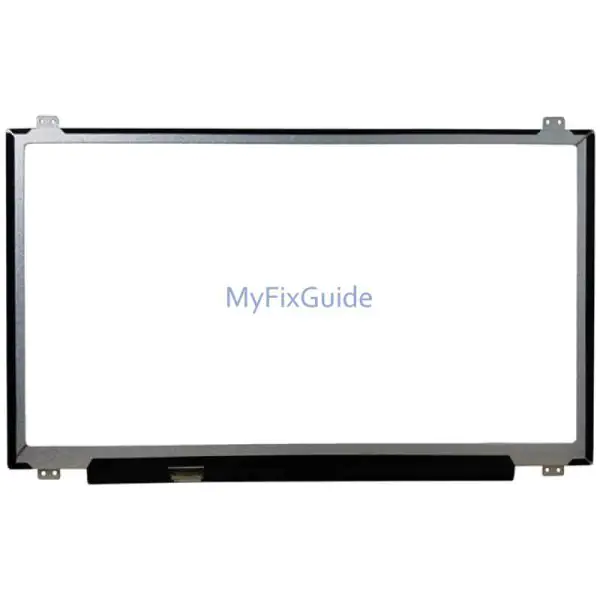 HD+ Screen for HP 17-AK 17-BS 910136-003 910136-004 HD+ Screen for HP 17-AK 17-BS 910136-003 910136-004