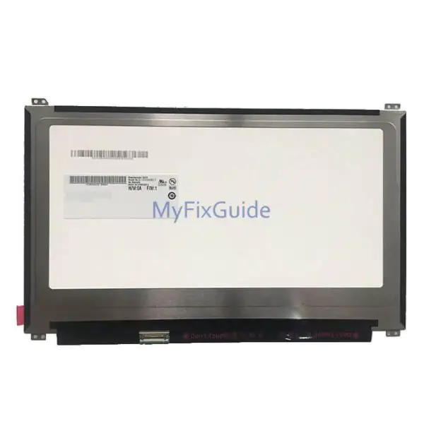 FHD IPS Screen for Asus ZenBook UX330UA UX330CA UX330UA-AH54 UX330UA-AH55 FHD IPS Screen for Asus ZenBook UX330UA UX330CA UX330UA-AH54 UX330UA-AH55