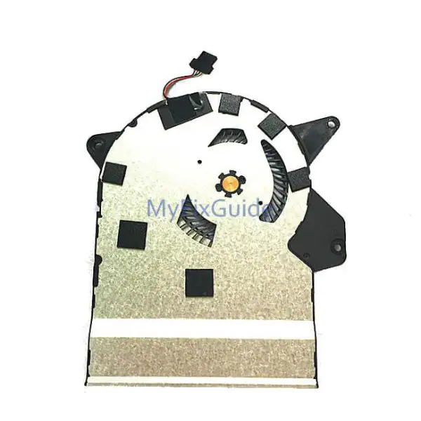 Cooling Fan for Asus ZenBook Flip UX360UA-DS51T AS78T UX360UAK-BB351T 13NB0C00M11011 Cooling Fan for Asus ZenBook Flip UX360UA-DS51T AS78T UX360UAK-BB351T 13NB0C00M11011