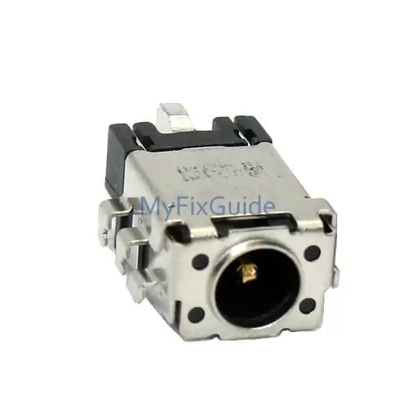 DC Jack for Asus ZenBook UX330UA UX330CA UX330UA-AH54 UX330UA-AH55 DC Jack for Asus ZenBook UX330UA UX330CA UX330UA-AH54 UX330UA-AH55