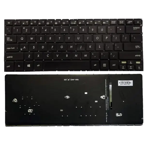 keyboard-for-asus-ux330ca Keyboard for Asus ZenBook UX330CA
