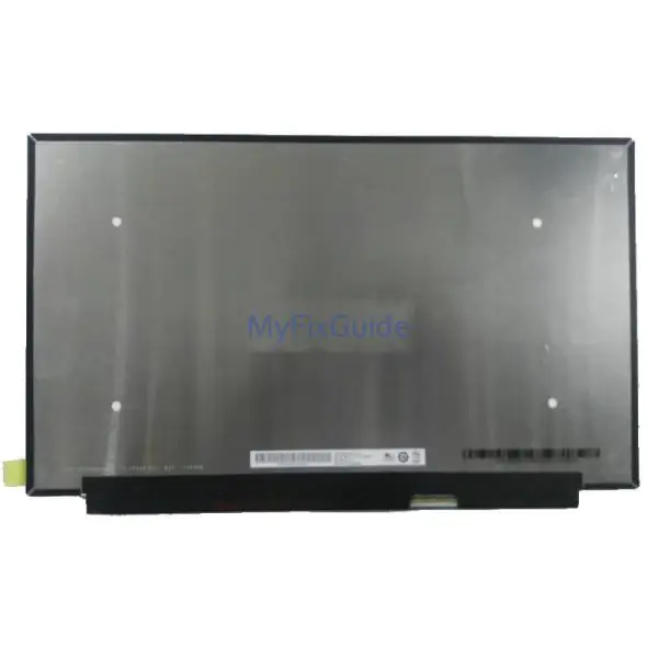 UHD IPS screen for HP Omen 15-DC L24378-001
