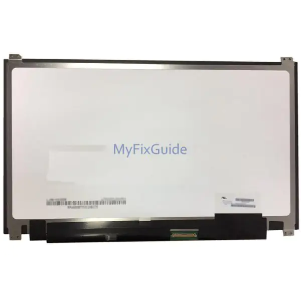 QHD+ IPS Screen for Asus ZenBook UX330UA UX330UA-AH5Q UX330CA 3200x1800 QHD+ IPS Screen for Asus ZenBook UX330UA UX330UA-AH5Q UX330CA 3200x1800