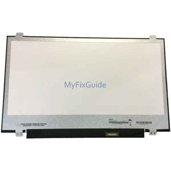 FHD IPS Screen for Asus ZenBook UX430UA UX430UN UX430UQ UX430UA-DH74 FHD IPS Screen for Asus ZenBook UX430UA UX430UN UX430UQ UX430UA-DH74