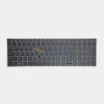 L28407-001