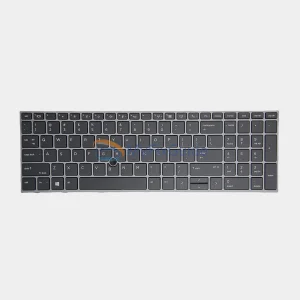 L28407-001