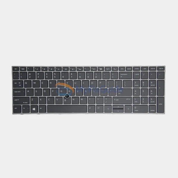 L28407-001