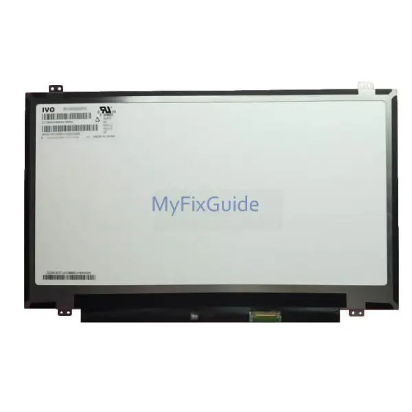 Original Touchscreen for Lenovo ThinkPad T480s T480 R140NWF5 R6 00NY686 01YU641 Original Touchscreen for Lenovo ThinkPad T480s T480 R140NWF5 R6 00NY686 01YU641