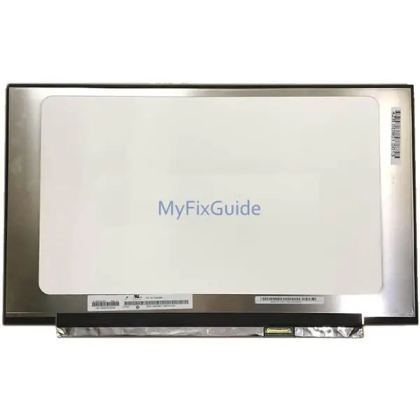 NEW FHD Screen for Lenovo ThinkPad P52, X1 Extreme, P1 01YN145 00NY687 01YN174 NEW FHD Screen for Lenovo ThinkPad P52, X1 Extreme, P1 01YN145 00NY687 01YN174