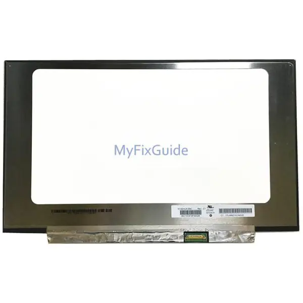Genuine New FHD IPS Screen for HP EliteBook 840 G5 L14383-001 Genuine New FHD IPS Screen for HP EliteBook 840 G5 L14383-001