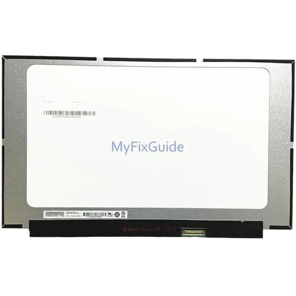 FHD IPS Screen for Lenovo ThinkPad T590 P53s 01YN132 01YN133 01YN134 FHD IPS Screen for Lenovo ThinkPad T590 P53s 01YN132 01YN133 01YN134