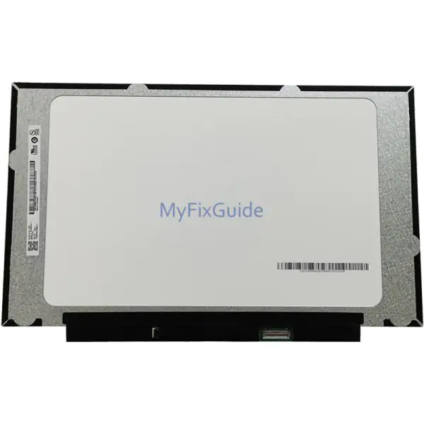 Genuine Touchscreen for Lenovo ThinkPad T490 T490s 01YN151 01YN152 01YN131 01YN150 Genuine Touchscreen for Lenovo ThinkPad T490 T490s 01YN151 01YN152 01YN131 01YN150