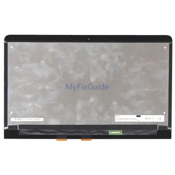Genuine Touchscreen Assembly for HP Spectre x360 13-ac013dx 13-ac023dx 13-ac063dx 918030-001 918031-001 Genuine Touchscreen Assembly for HP Spectre x360 13-ac013dx 13-ac023dx 13-ac063dx 918030-001 918031-001
