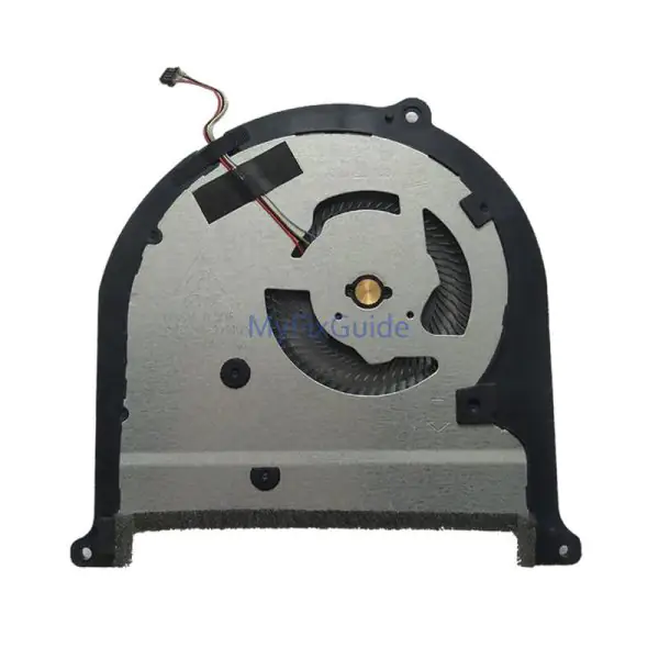 Genuine CPU Fan for Asus ZenBook 13 UX331UA UX331UN UX331UAL UX331FN-0 Genuine CPU Fan for Asus ZenBook 13 UX331UA UX331UN UX331UAL UX331FN-0