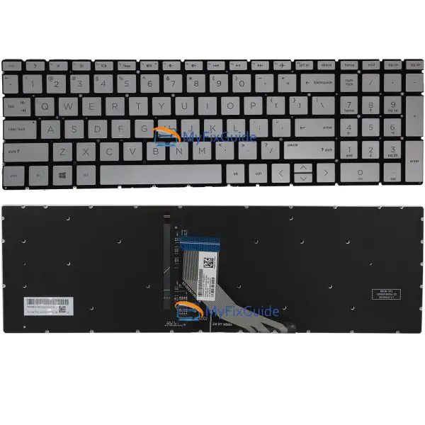 keyboard-for-hp-l24752-001_3 Keyboard for HP Pavilion 15-cs0010nr 15-cs0072wm 15-cs0012cl 15-cs2010nr