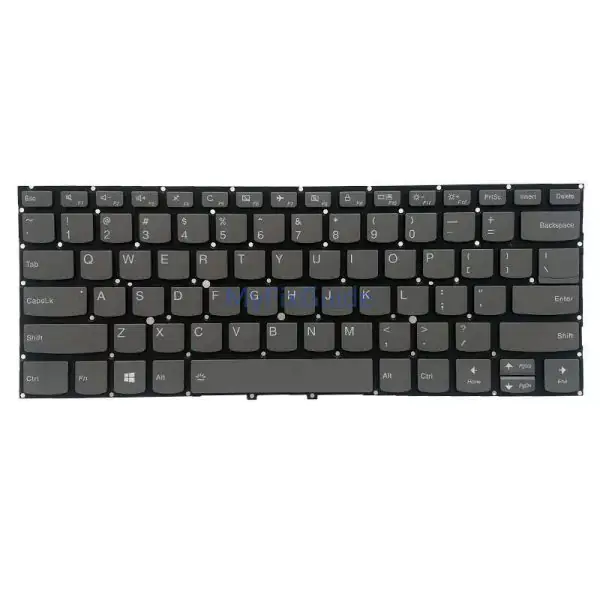Genuine Backlit keyboard for Lenovo Yoga C930-13IKB 5CB0S72636 5CB0S72607 5CB0S72635 Genuine Backlit keyboard for Lenovo Yoga C930-13IKB 5CB0S72636 5CB0S72607 5CB0S72635