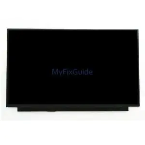 FHD IPS Screen for Asus ZenBook 13 UX333FA, UX333FN, UX333FA-DH51 72% NTSC-0