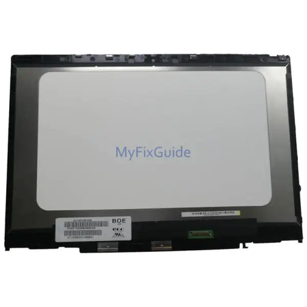 Genuine Touchscreen Assembly for HP Pavilion x360 14m-cd0001dx 14m-cd0003dx L18192-001 L20552-001 L20555-001 Genuine Touchscreen Assembly for HP Pavilion x360 14m-cd0001dx 14m-cd0003dx L18192-001 L20552-001 L20555-001