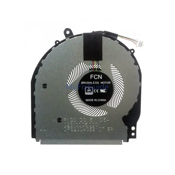 Genuine CPU Fan for HP Pavilion x360 14m-cd0001dx 14m-cd0003dx 14m-cd0005dx 14m-cd0006dx L18222-001 L18221-001 Genuine CPU Fan for HP Pavilion x360 14m-cd0001dx 14m-cd0003dx 14m-cd0005dx 14m-cd0006dx L18222-001 L18221-001