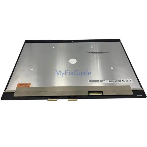 Original UHD 4K Touchscreen Assembly for HP Spectre x360 13-ap0023dx 13-ap0043dx 13-ap0053dx L37650-001 L37651-001 Original UHD 4K Touchscreen Assembly for HP Spectre x360 13-ap0023dx 13-ap0043dx 13-ap0053dx L37650-001 L37651-001