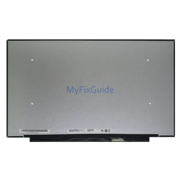 Original AU Optronics B156HAN08.2 B156HAN08.0 Screen 144hz IPS 40 pins 72% NTSC-0