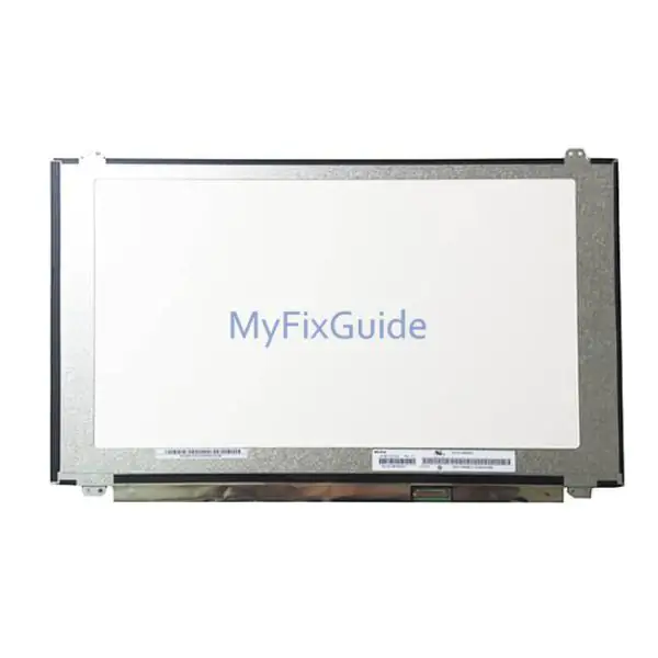 LCD Screen for HP ProBook 650 G4 L13837-001 L13838-001 LCD Screen for HP ProBook 650 G4 L13837-001 L13838-001