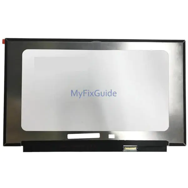 IPS FHD Screen for HP ZBook 14u G5 L17853-001 Non-Touch IPS FHD Screen for HP ZBook 14u G5 L17853-001 Non-Touch