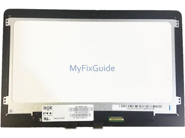 Original FHD Touchscreen Assembly for HP Envy x360 15m-cp0011dx 15m-cp0012dx 15-cp0008ca L23792-001 L25821-001 Original FHD Touchscreen Assembly for HP Envy x360 15m-cp0011dx 15m-cp0012dx 15-cp0008ca L23792-001 L25821-001