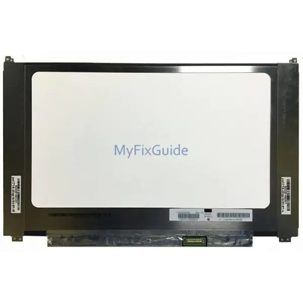 Original FHD Screen for HP EliteBook 850 G5 850 G6 L16640-001 L16641-001 Original FHD Screen for HP EliteBook 850 G5 850 G6 L16640-001 L16641-001