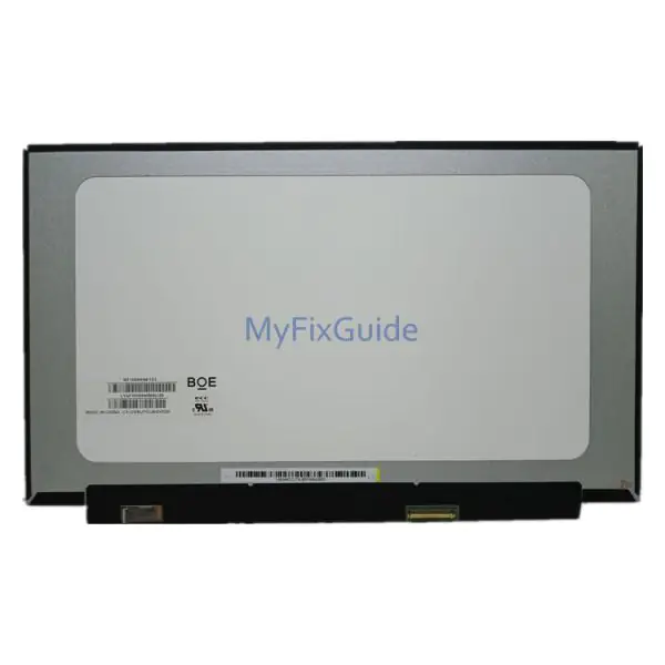 New N156BGN-E43 NT156WHM-T03 HD Touchscreen