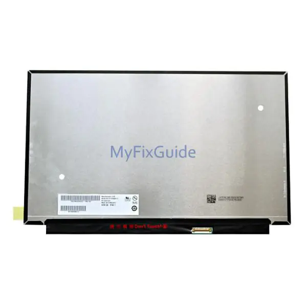 AU Optronics B133HAN04.9 B133HAN05.3 Screen-0 AU Optronics B133HAN04.9 B133HAN05.3 Screen-0