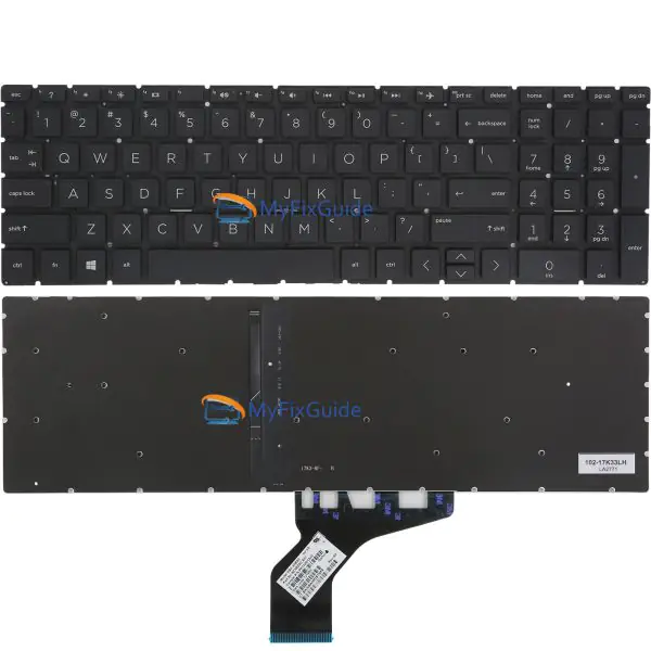 keyboard-for-hp-l23074-001_1 Keyboard for HP 15-db0011dx 15-db0005dx 15-db0015dx 15-db1003dx L23074-001 L20387-001 L20386-001