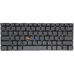 Keyboard for Lenovo Yoga 920-13IKB
