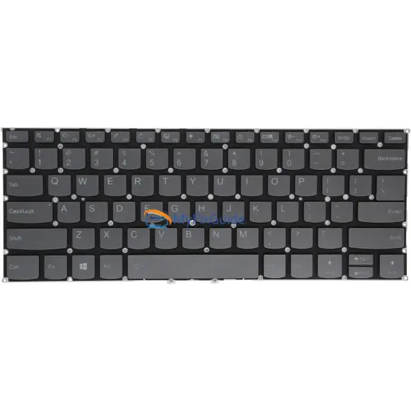 keyboard-for-lenovo-yoga-920-13 Keyboard for Lenovo Yoga 920-13IKB