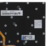 SN20R55599