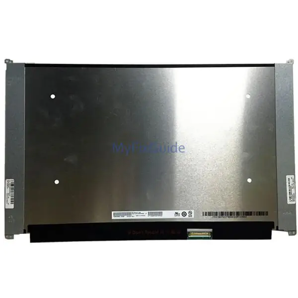 Genuine UHD 4K Screen for HP EliteBook 850 G5 L16642-001 Genuine UHD 4K Screen for HP EliteBook 850 G5 L16642-001